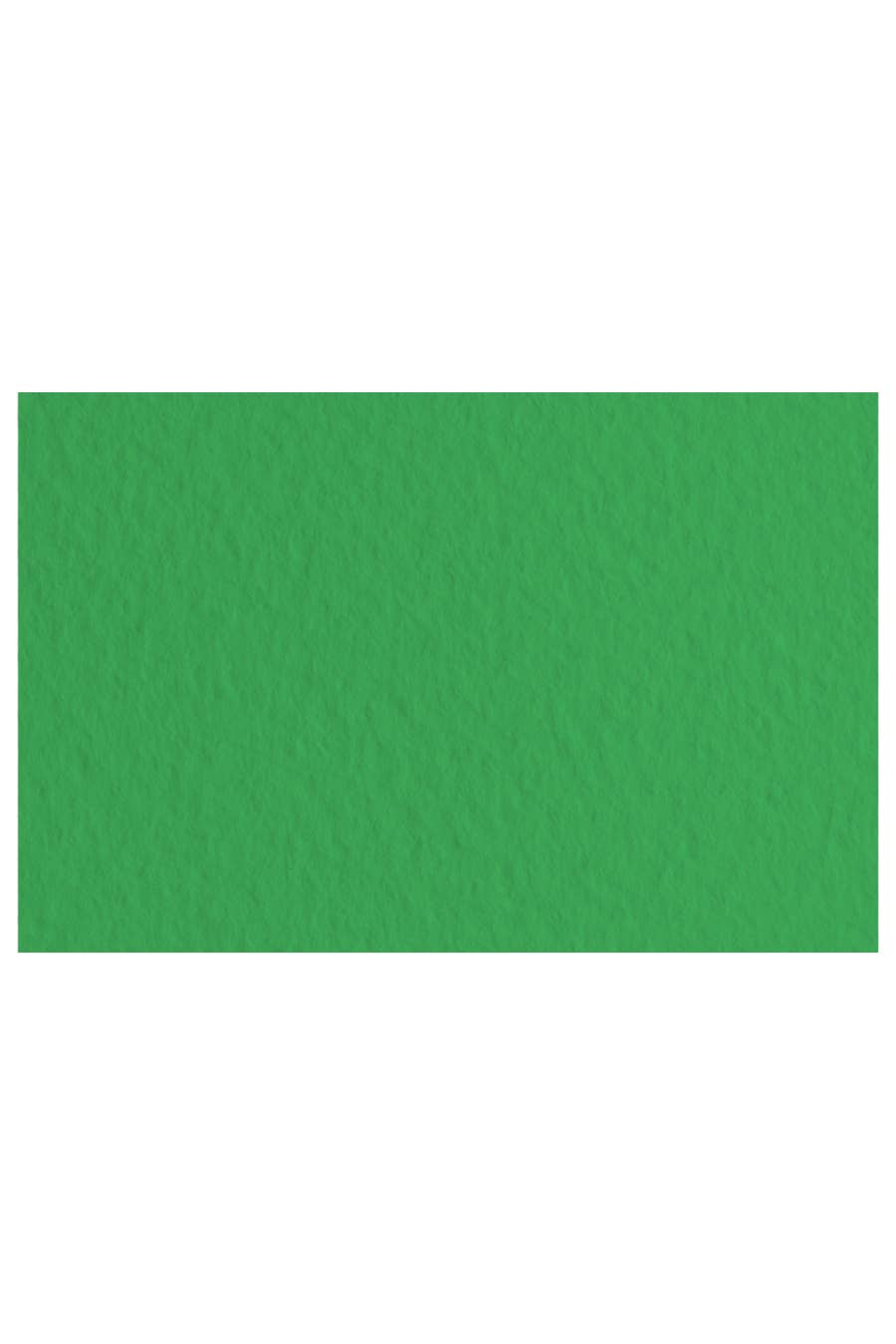 Fabriano Tiziano Drawing Paper Pack, 20 in x 26 in, 98 lb: Orange