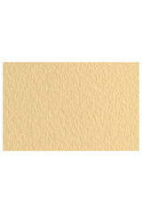 Fabriano Tiziano Drawing Paper Pack, 20 in x 26 in, 98 lb: Moss Green