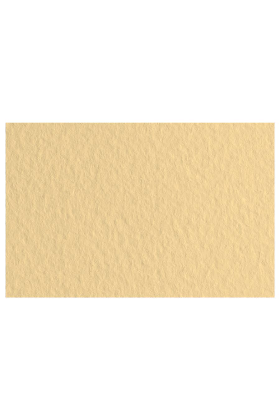 Fabriano Tiziano Drawing Paper Pack, 20 in x 26 in, 98 lb: Burgundy