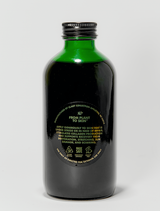 Clary's Renew + Repair Oil 8oz