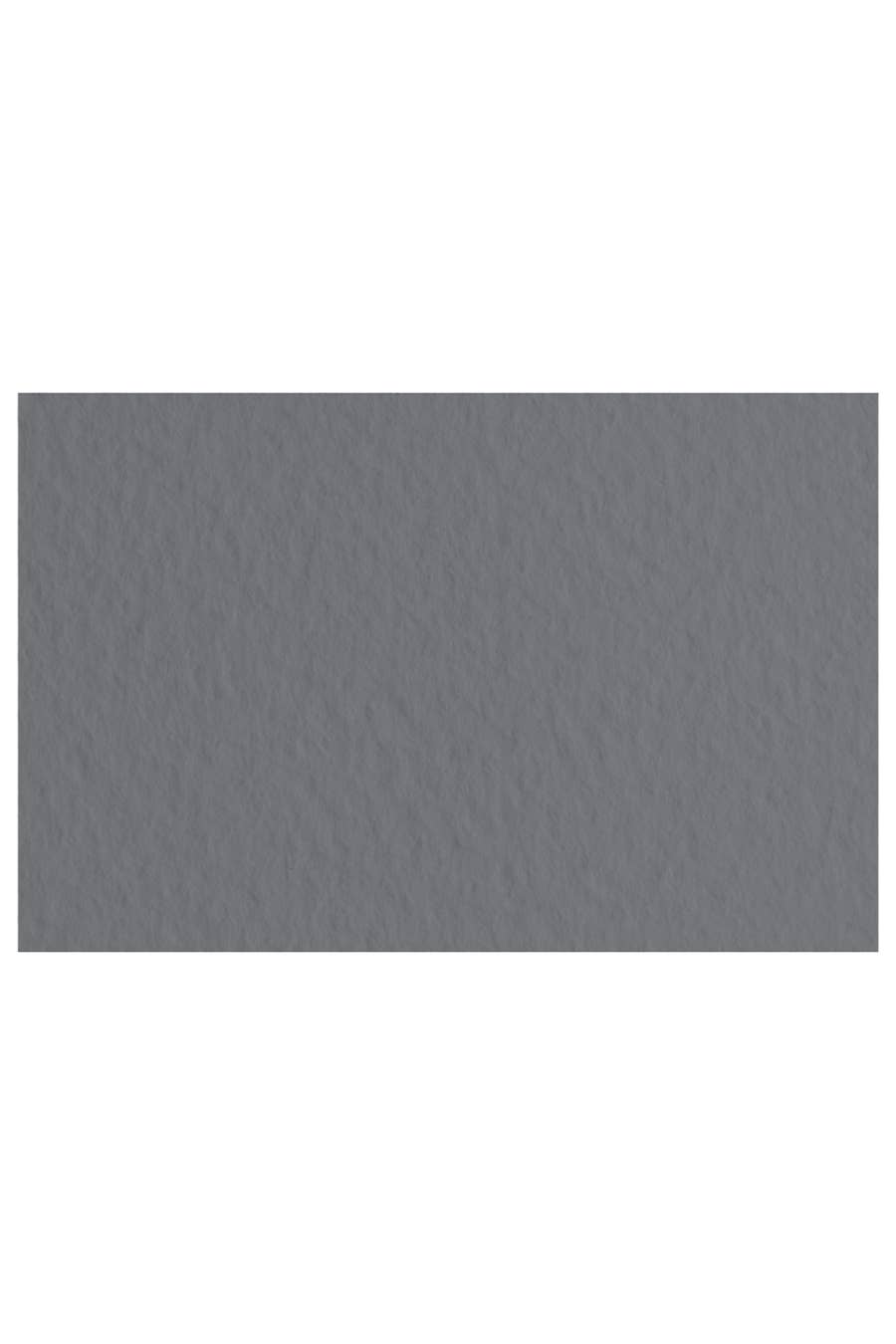 Fabriano Tiziano Drawing Paper Pack, 20 in x 26 in, 98 lb: Honey