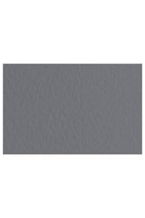 Fabriano Tiziano Drawing Paper Pack, 20 in x 26 in, 98 lb: Raw Sienna