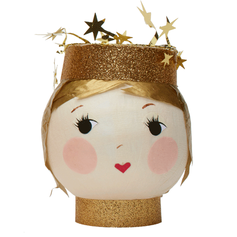 Angel - Surprise Ball