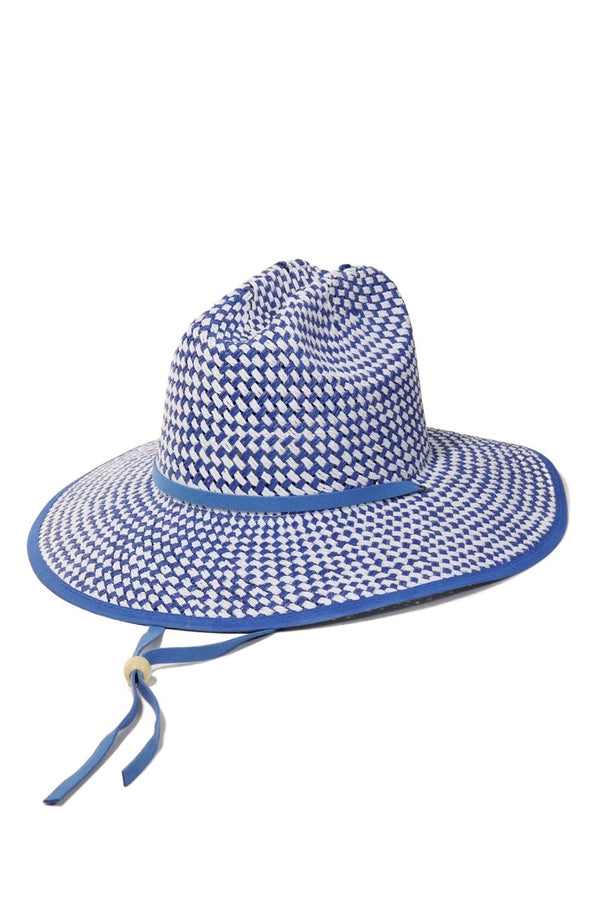 Garden Sun Hat