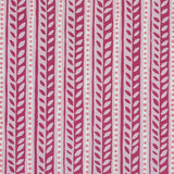 Patterned Paper Charleston Border