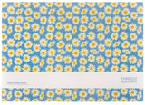 Daisy Desk Planner