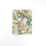 Marbled Picture Frame - Moss Mountain