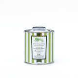Rosemary Extra Virgin Olive Oil 100 ml by Galantino