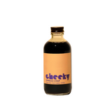 Espresso Martini Syrup, 4oz