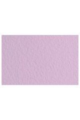 Fabriano Tiziano Drawing Paper Pack, 20 in x 26 in, 98 lb: Raw Sienna