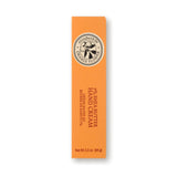 Orange Flower Hand Cream