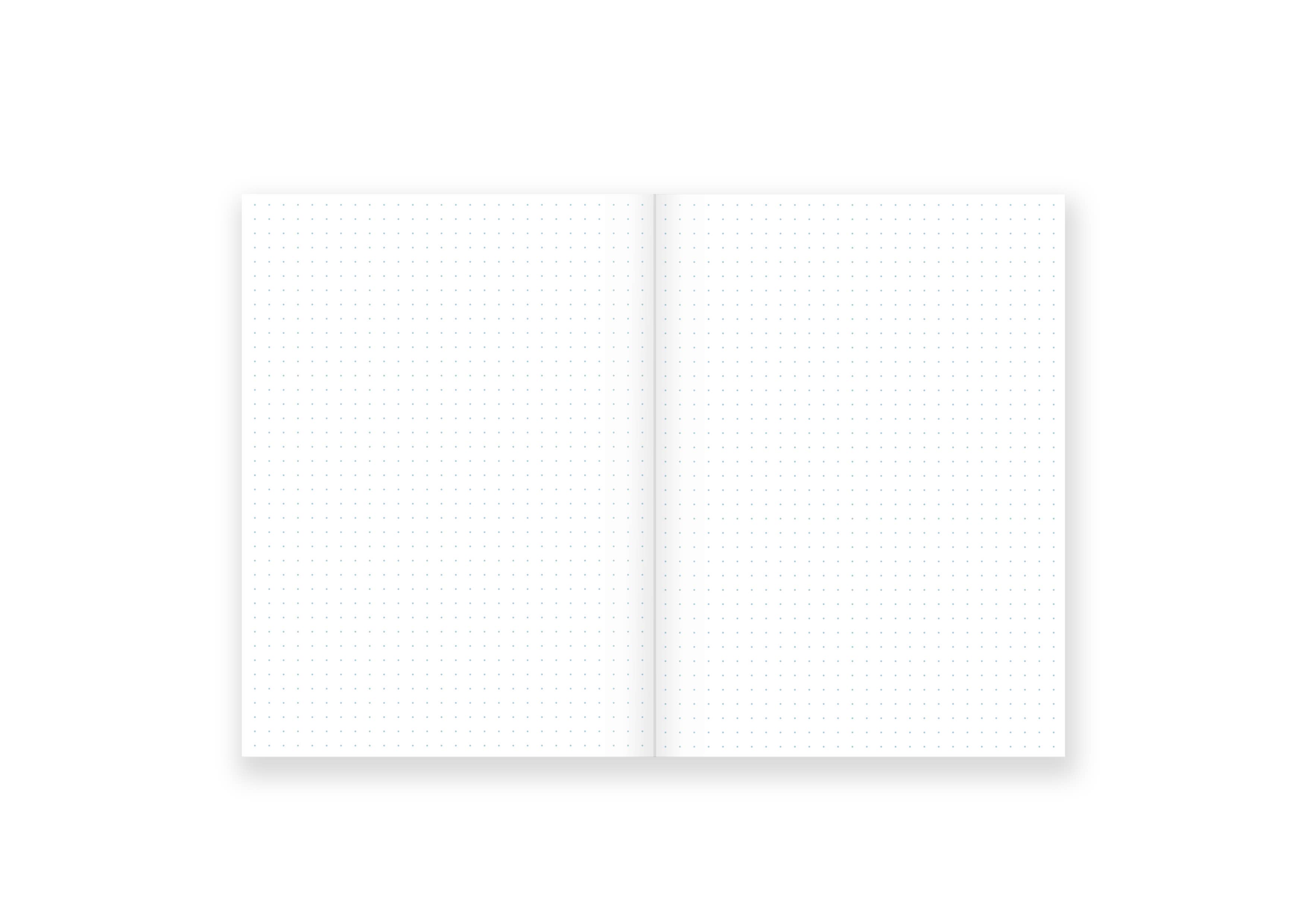 Bullet Journal