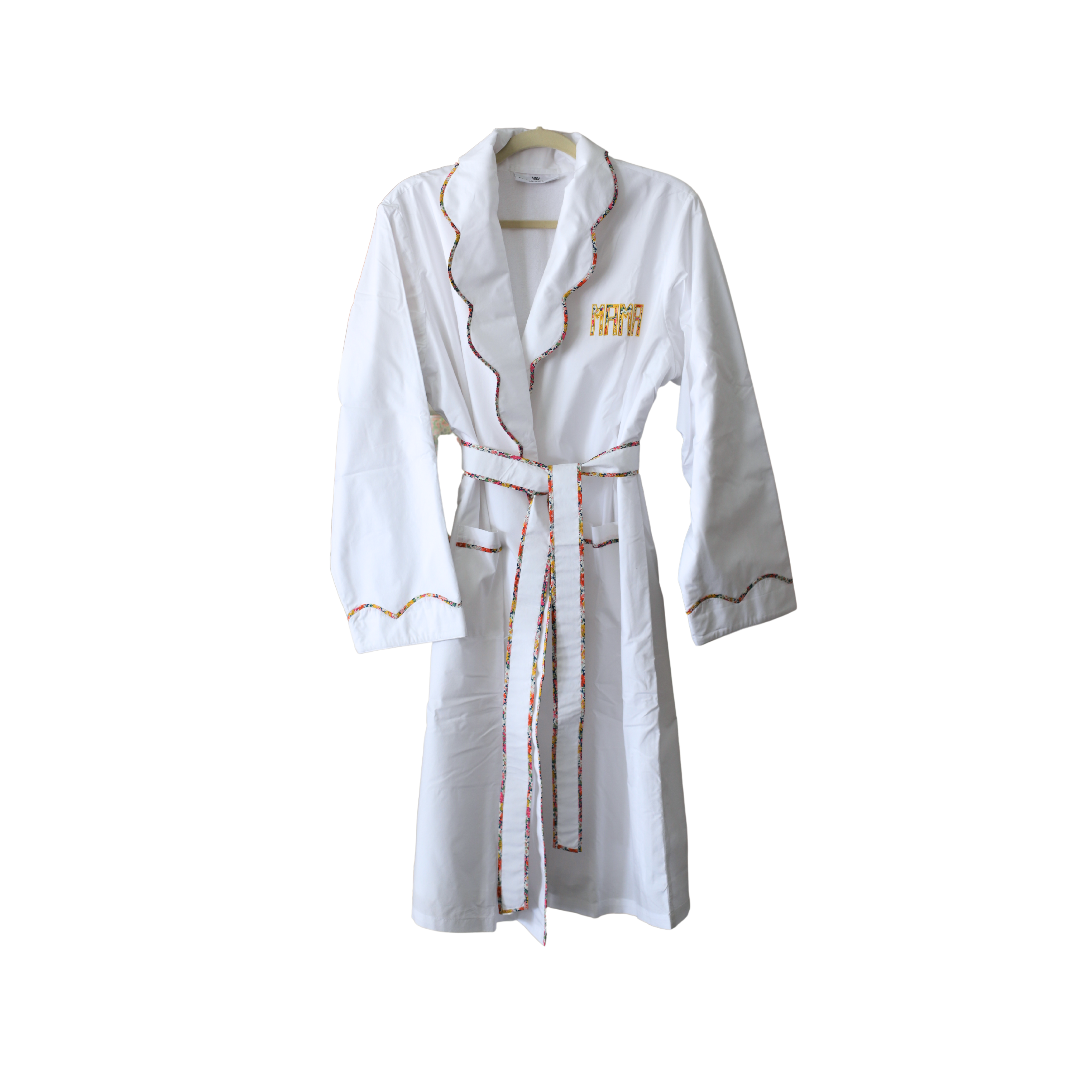 Libby Robe