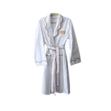 Libby Robe