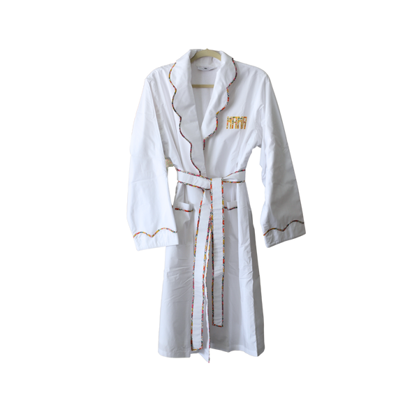 Libby Robe