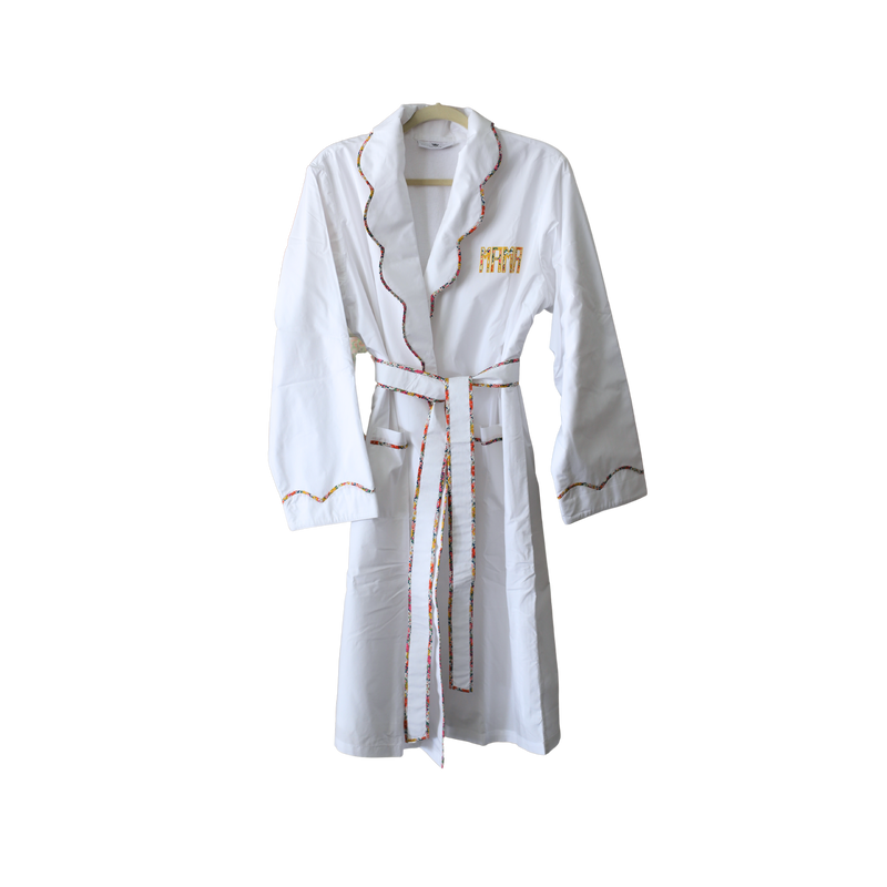 Libby Robe