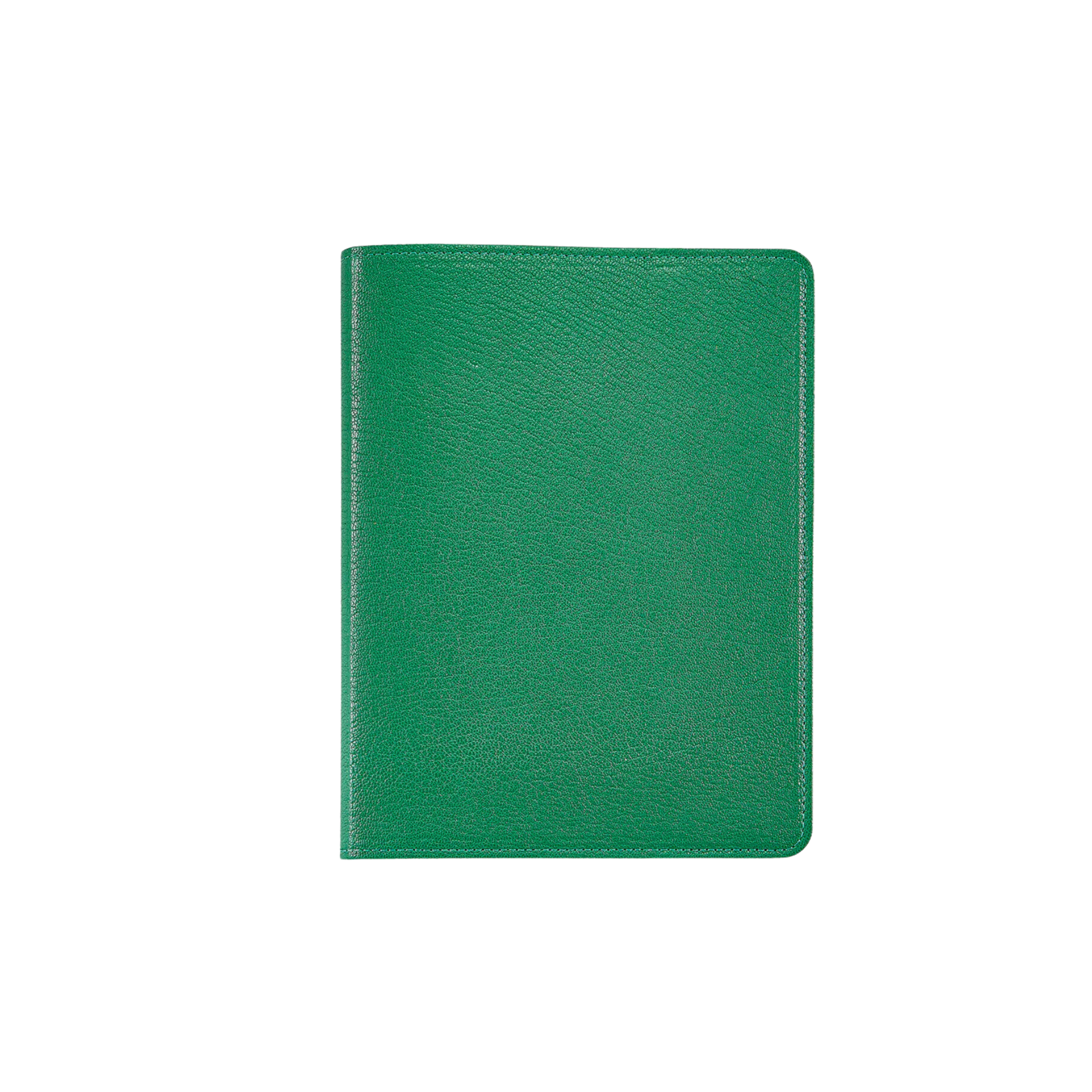 Personalized 9"Notebook