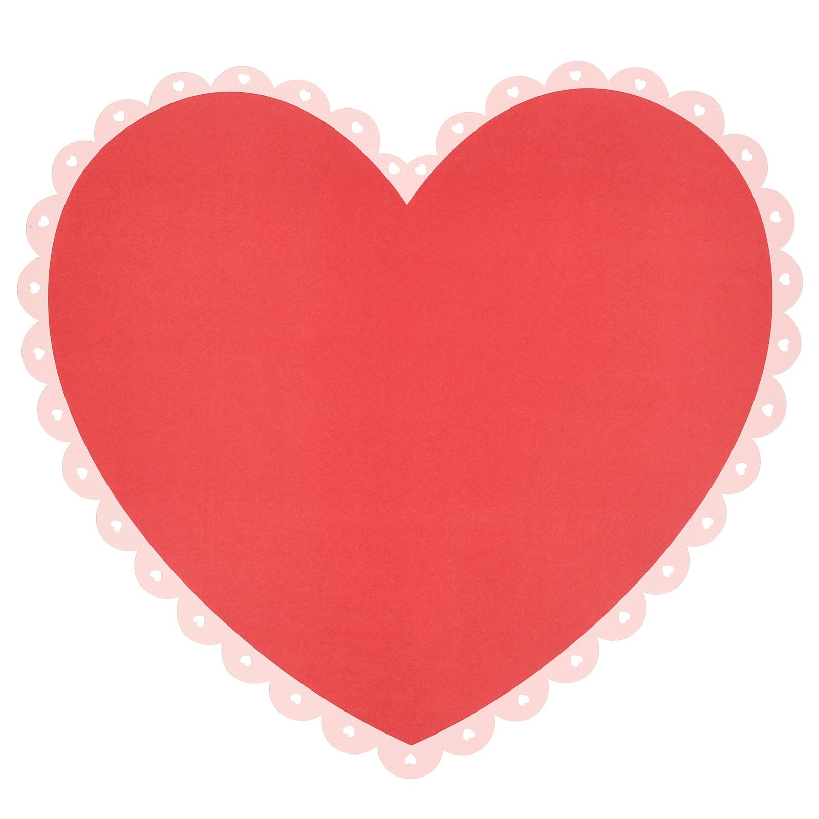 Pastel on your heart ぐへへP 8d1b6cefc404793a0d2a0beeaaf60b