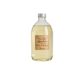 Foam Bath - Lothantique