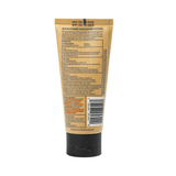 Face & Body Sunscreen SPF 50 – Natural Tallow Formula
