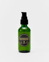 Clary Cleansing Oil