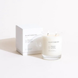 Santorini Classic 2-Wick Candle