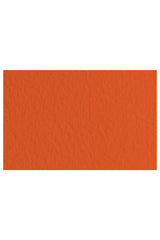 Fabriano Tiziano Drawing Paper Pack, 20 in x 26 in, 98 lb: Coffee