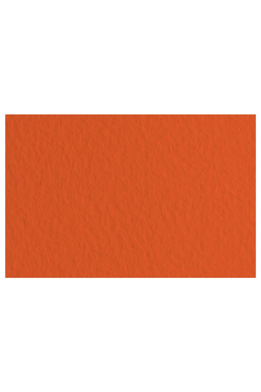 Fabriano Tiziano Drawing Paper Pack, 20 in x 26 in, 98 lb: Lava Red