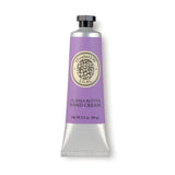 Lilac Hand Cream