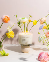 Sunday Morning XL 3-Wick Candle