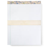 Notepad Set