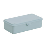 Stackable Storage Box T-190