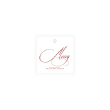 The Geary Merry Script Tag