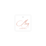 The Geary Merry Script Tag