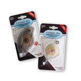 Favorite Double-Sided Tape
