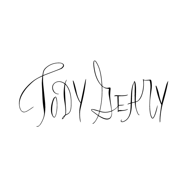 The Signature Script