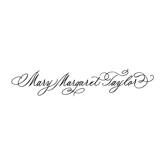 The Heirloom Script