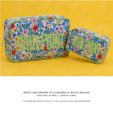 Clarabelle Multi Bright Liberty Cases