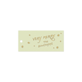 The Beauchamp Tag