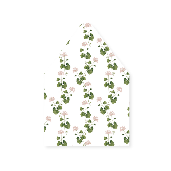 The Jane Envelope Liner
