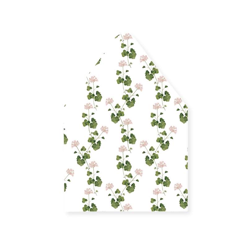 The Jane Envelope Liner