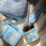 Baby Boy Grooming Set