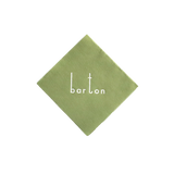 The Barton Petite Napkin