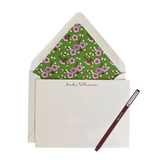 Buntyn Stationery Set