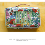 Clarabelle Multi Bright Liberty Cases