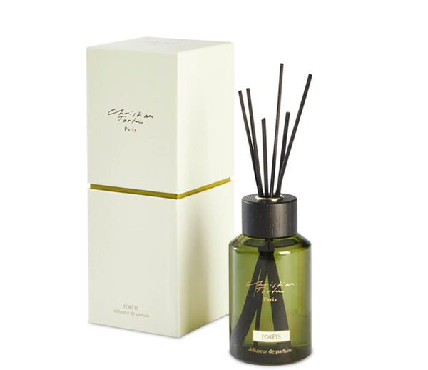 Forests Fragrance Diffuser