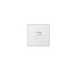 Cambridge Motif Gift Enclosures