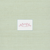 Campbell Motif Gift Enclosures