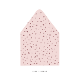 The Chadwick Envelope Liner