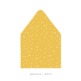 The Chadwick Envelope Liner